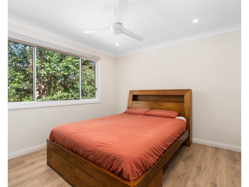 24 Alison Road, Springfield NSW 2250