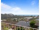 15 Tilanbi Close, Terrigal NSW 2260