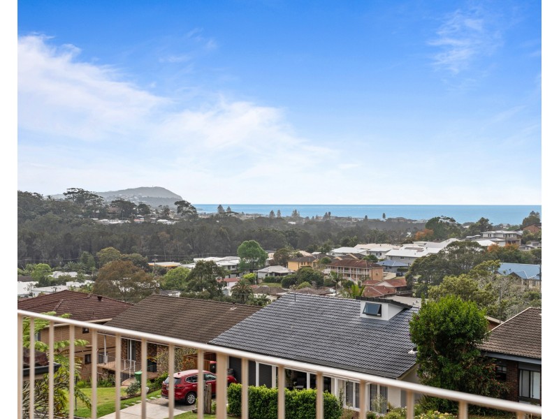 15 Tilanbi Close, Terrigal NSW 2260