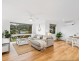 15 Tilanbi Close, Terrigal NSW 2260