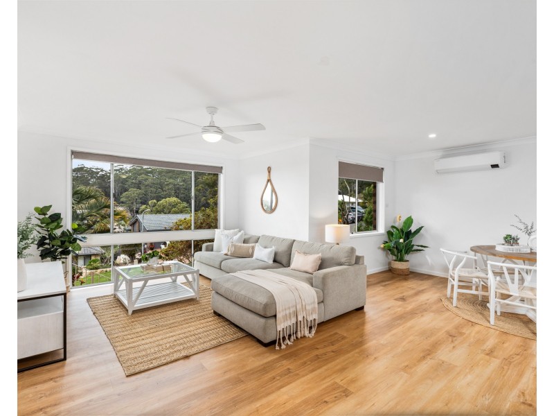 15 Tilanbi Close, Terrigal NSW 2260