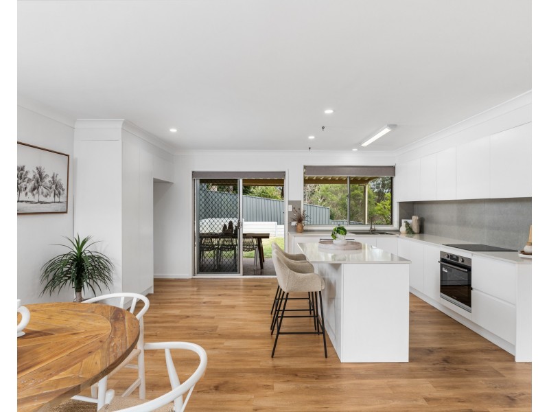15 Tilanbi Close, Terrigal NSW 2260