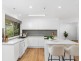 15 Tilanbi Close, Terrigal NSW 2260