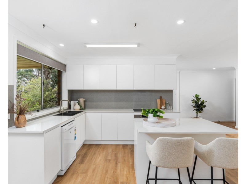 15 Tilanbi Close, Terrigal NSW 2260