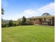 15 Tilanbi Close, Terrigal NSW 2260