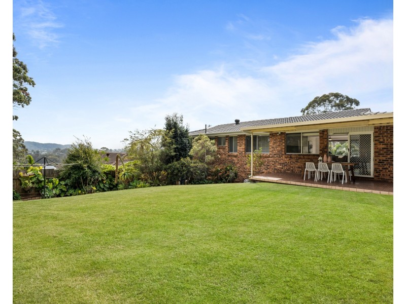 15 Tilanbi Close, Terrigal NSW 2260