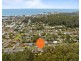 15 Tilanbi Close, Terrigal NSW 2260