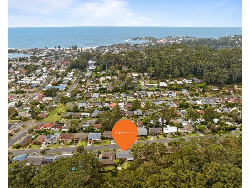 15 Tilanbi Close, Terrigal NSW 2260