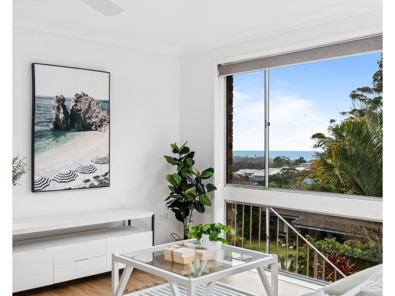 15 Tilanbi Close, Terrigal NSW 2260