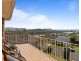 15 Tilanbi Close, Terrigal NSW 2260