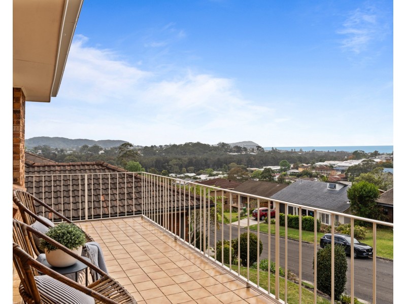 15 Tilanbi Close, Terrigal NSW 2260