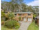 15 Tilanbi Close, Terrigal NSW 2260
