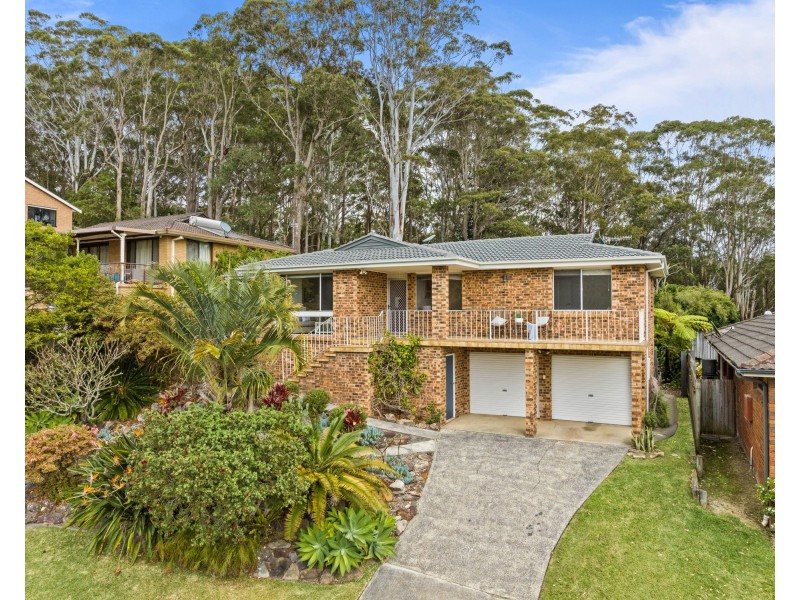 15 Tilanbi Close, Terrigal NSW 2260
