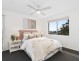15 Tilanbi Close, Terrigal NSW 2260