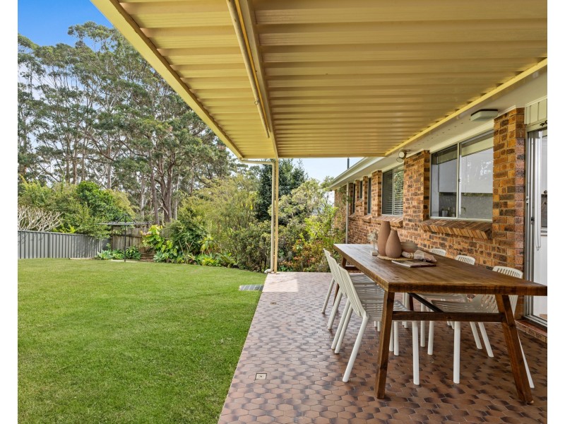 15 Tilanbi Close, Terrigal NSW 2260