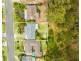 15 Tilanbi Close, Terrigal NSW 2260
