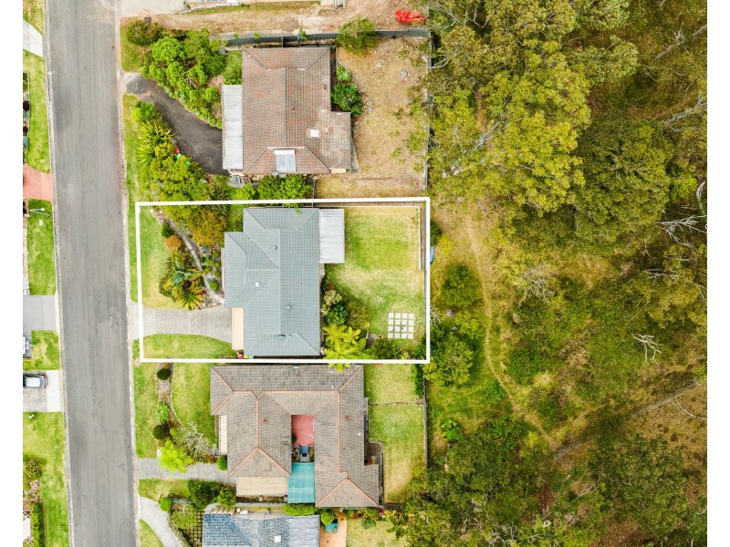 15 Tilanbi Close, Terrigal NSW 2260
