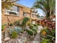 15 Tilanbi Close, Terrigal NSW 2260