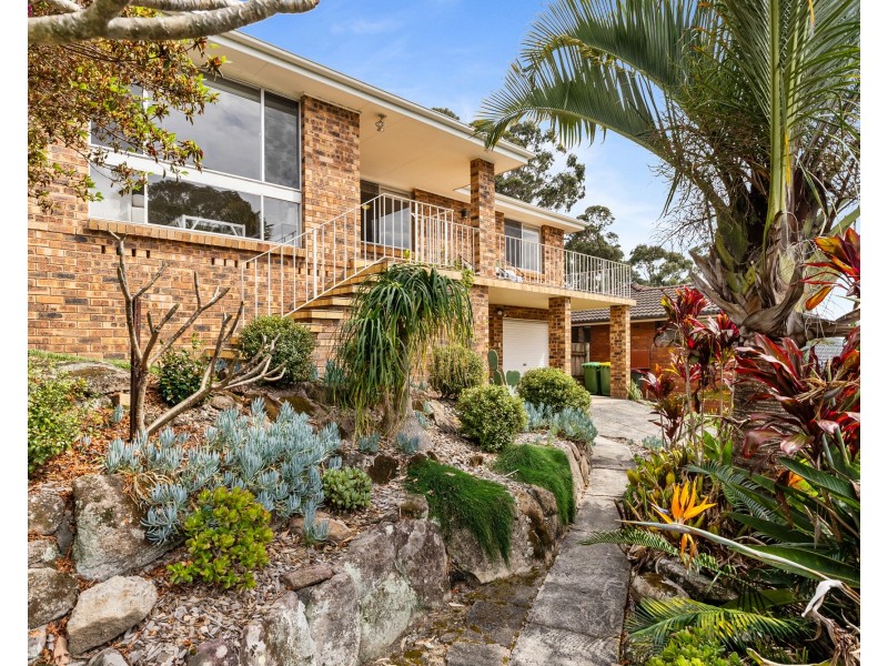 15 Tilanbi Close, Terrigal NSW 2260