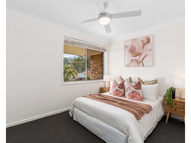 15 Tilanbi Close, Terrigal NSW 2260