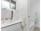 15 Tilanbi Close, Terrigal NSW 2260