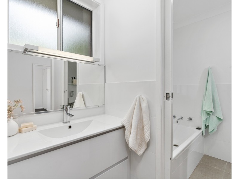 15 Tilanbi Close, Terrigal NSW 2260