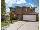 15 Russell Street, East Gosford NSW 2250