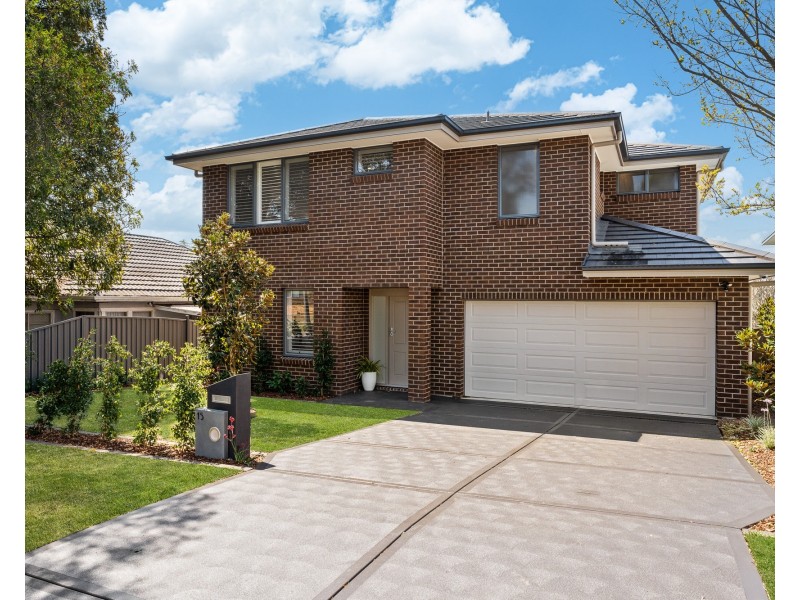 15 Russell Street, East Gosford NSW 2250