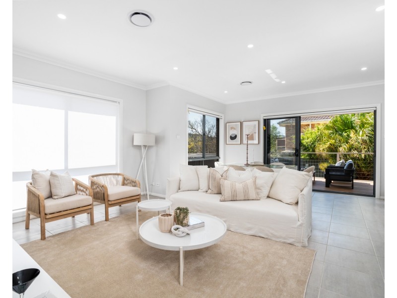 15 Russell Street, East Gosford NSW 2250