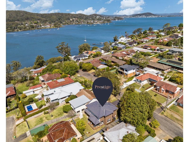 15 Russell Street, East Gosford NSW 2250