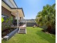 15 Russell Street, East Gosford NSW 2250