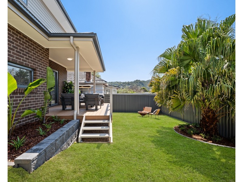 15 Russell Street, East Gosford NSW 2250