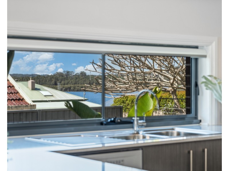 15 Russell Street, East Gosford NSW 2250