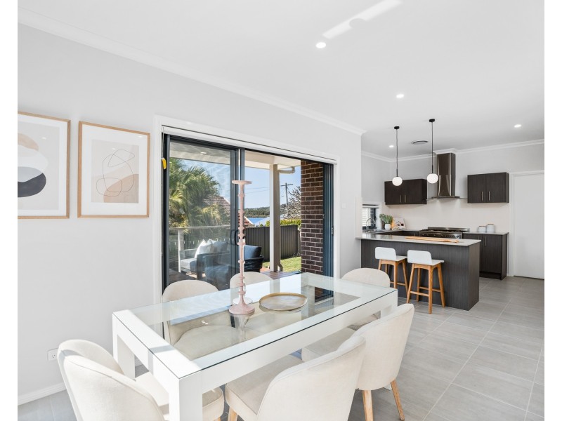 15 Russell Street, East Gosford NSW 2250