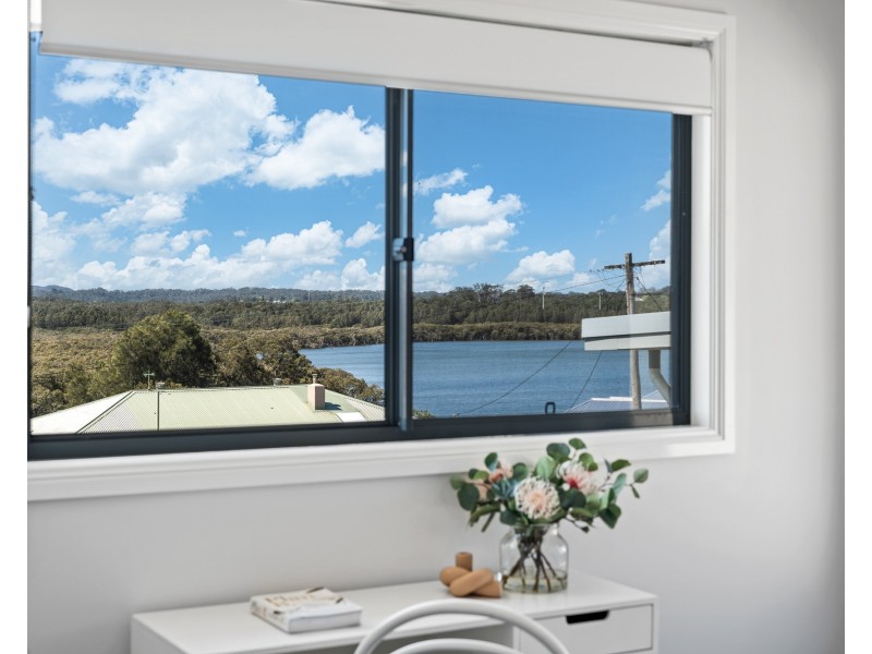 15 Russell Street, East Gosford NSW 2250