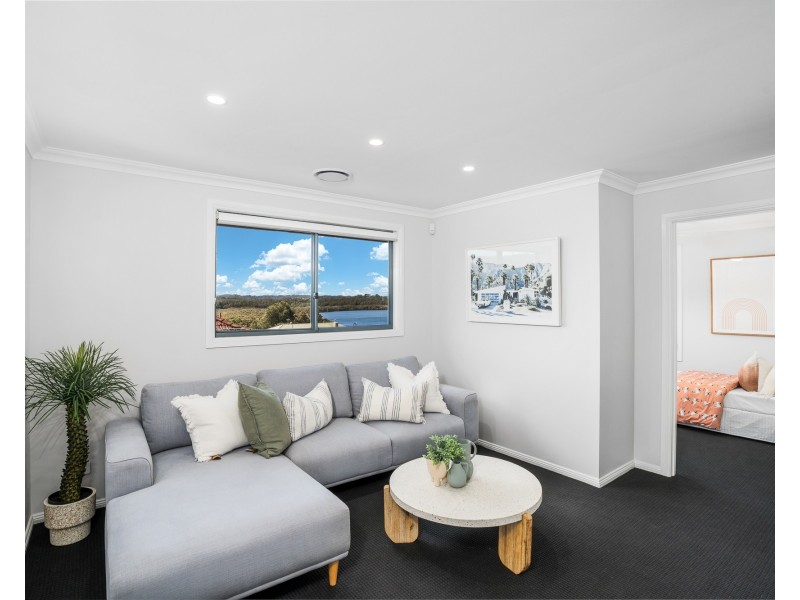 15 Russell Street, East Gosford NSW 2250