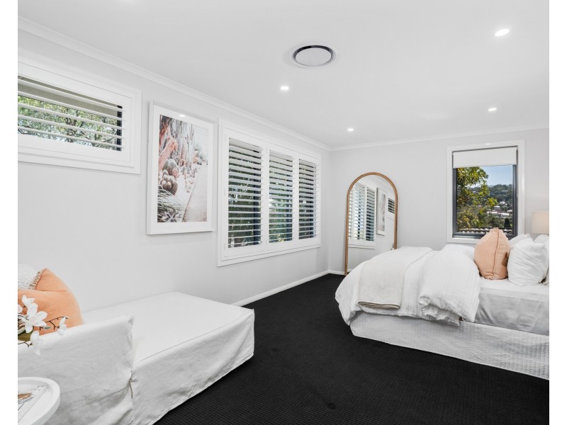 15 Russell Street, East Gosford NSW 2250