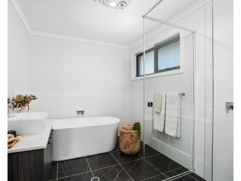 15 Russell Street, East Gosford NSW 2250