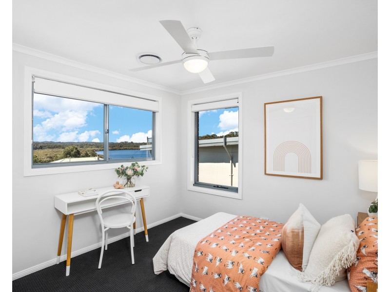 15 Russell Street, East Gosford NSW 2250