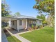 12 Bushlands Avenue, Springfield NSW 2250
