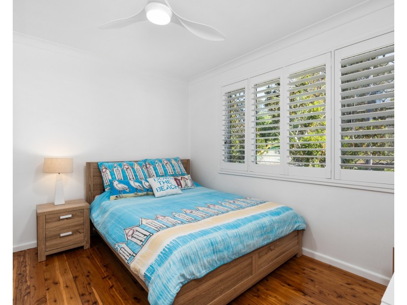 12 Bushlands Avenue, Springfield NSW 2250