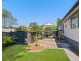 12 Bushlands Avenue, Springfield NSW 2250