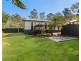 12 Bushlands Avenue, Springfield NSW 2250