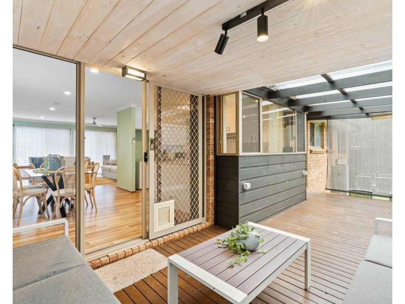 1/11 Christle Street, Green Point NSW 2251