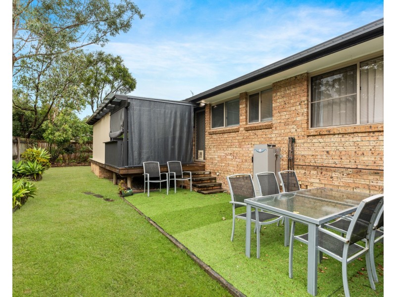 1/11 Christle Street, Green Point NSW 2251