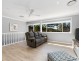 17 Woolard Road, Springfield NSW 2250