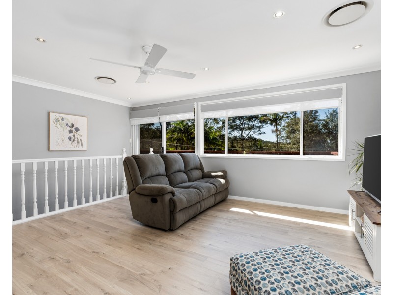 17 Woolard Road, Springfield NSW 2250