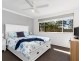 17 Woolard Road, Springfield NSW 2250