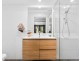 17 Woolard Road, Springfield NSW 2250