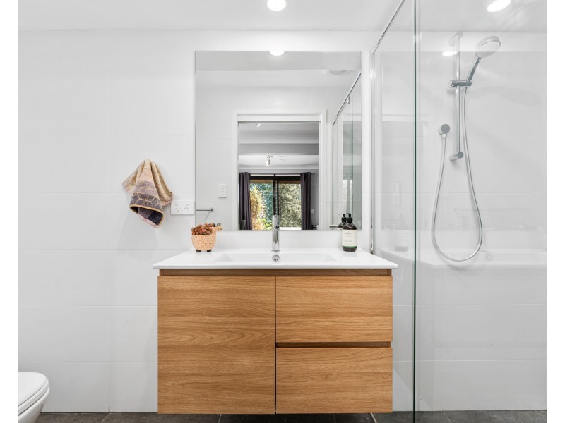 17 Woolard Road, Springfield NSW 2250